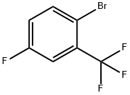 2-brom-5-fluorbensotrifluorid