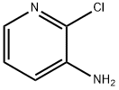2-klor-3-pyridinamin