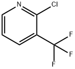 2-klor-3-(trifluormetyl)pyridin