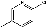 2-klor-5-metylpyridin