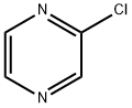 2-kloropyrazin