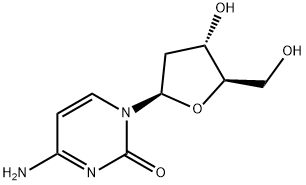 2'-deoxicytidinmonohydrat