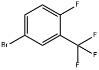 2-fluor-5-brombensotrifluorid