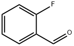 2-fluorbensaldehyd