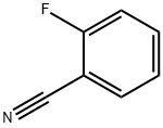 2-fluorbensonitril