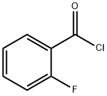 2-fluorbensoylklorid