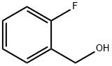 2-fluorbensylalkohol