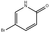2-hydroxi-5-brompyridin