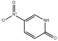 2-hydroxi-5-nitropyridin