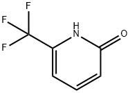 2-hydroxi-6-trifluormetylpyridin