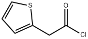 2-tiofenacetylklorid