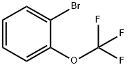 2-(trifluormetoxi)brombensen
