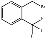 2-(trifluormetyl)bensylbromid