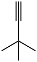 3,3-dimetyl-l-butyn