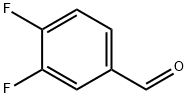 3,4-difluorbensaldehyd