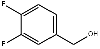 3,4-difluorbensylalkohol