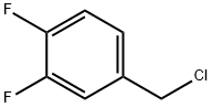 3,4-difluorbensylklorid