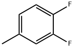 3,4-difluortoluen