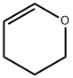 3,4-dihydro-2H-pyran