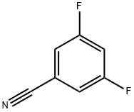 3,5-difluorbensonitril