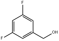 3,5-difluorbensylalkohol