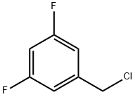 3,5-DIFLUORBENSYLKLORID
