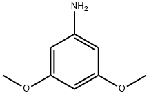 3,5-dimetoxianilin