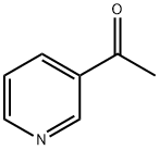 3-acetylpyridin