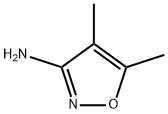 3-amino-4,5-dimetylisoxazol