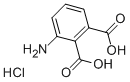 3-aminoftalsyrahydrokloriddihydrat
