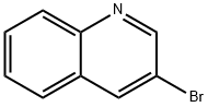 3-Bromokinolin