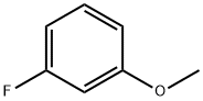 3-fluoroanisol