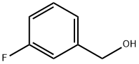 3-fluorbensylalkohol