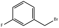 3-fluorbensylbromid