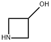 3-hydroxiazetidin
