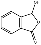 3-hydroxiisobensofuran-l(3H)-on