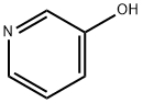 3-hydroxipyridin