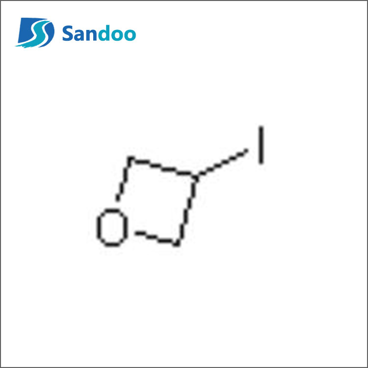 3-jodoxetan