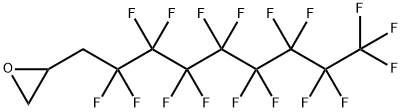 3-(perfluor-n-oktyl)propenoxid