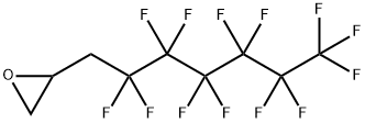 3-PERFLUOROHEXYL-1,2-EPOXYPROPAN