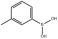3-tolylboronsyra