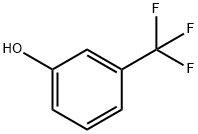 3-trifluormetylfenol