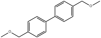 4,4'-bis(metoximetyl)-1,1'-bifenyl