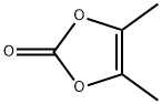4,5-dimetyl-1,3-dioxol-2-on