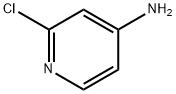 4-amino-2-klorpyridin