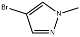 4-brom-l-metylpyrazol