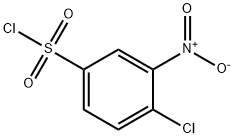 4-klor-3-nitrobensensulfonylklorid
