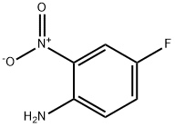 4-fluor-2-nitrobensenamin