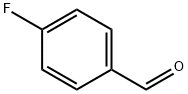 4-fluorbensaldehyd