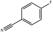 4-fluorbensonitril